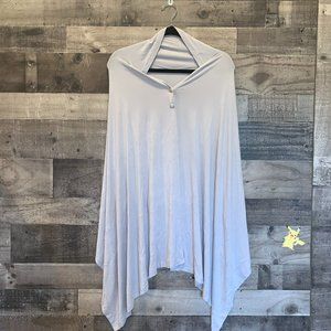 Boho Mama Breastfeeding Nursing Cover